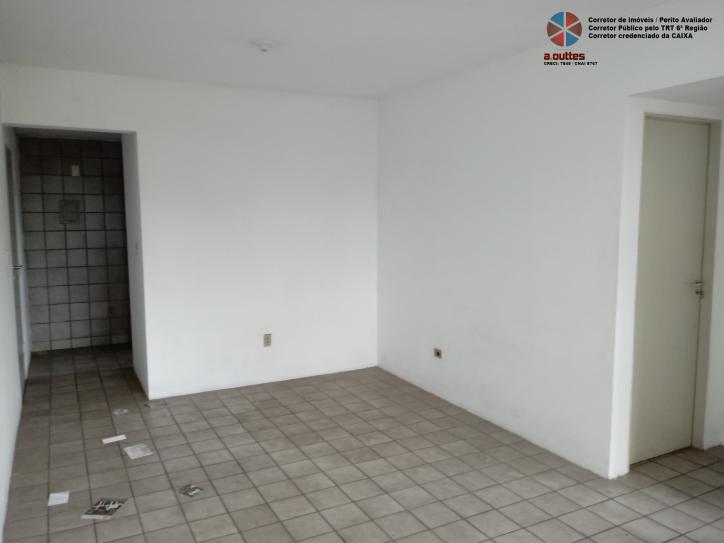 Apartamento à venda com 2 quartos, 62m² - Foto 7