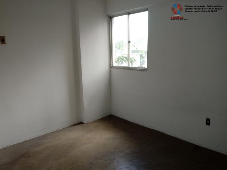 Apartamento à venda com 2 quartos, 62m² - Foto 10