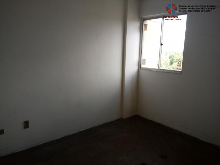 Apartamento à venda com 2 quartos, 62m² - Foto 11