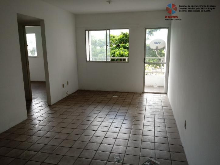 Apartamento à venda com 2 quartos, 62m² - Foto 13