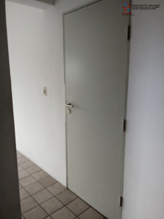 Apartamento à venda com 2 quartos, 62m² - Foto 15