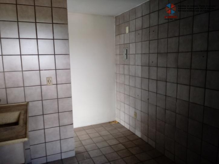 Apartamento à venda com 2 quartos, 62m² - Foto 16