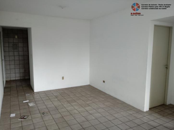 Apartamento à venda com 2 quartos, 62m² - Foto 17