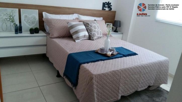 Apartamento à venda - Foto 7