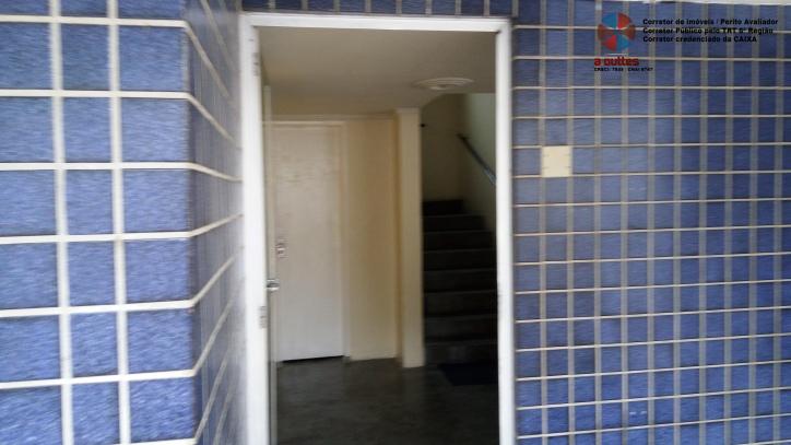 Apartamento à venda com 3 quartos, 105m² - Foto 6