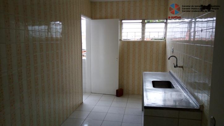 Apartamento à venda com 3 quartos, 105m² - Foto 10