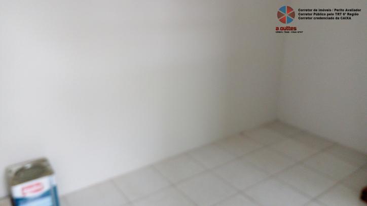 Apartamento à venda com 3 quartos, 105m² - Foto 11