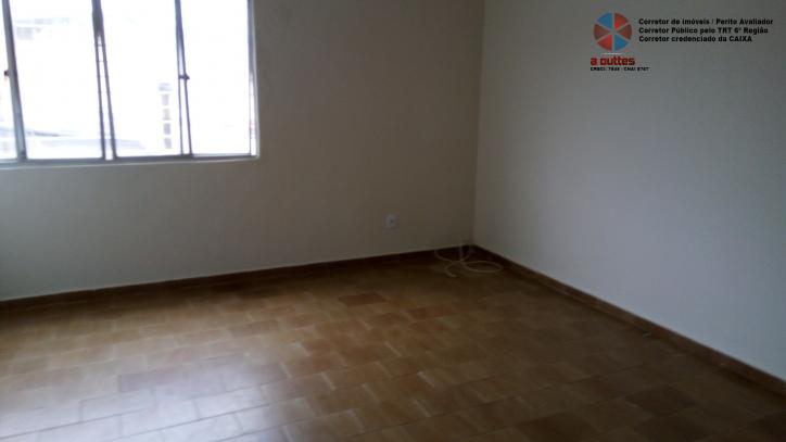 Apartamento à venda com 3 quartos, 105m² - Foto 13