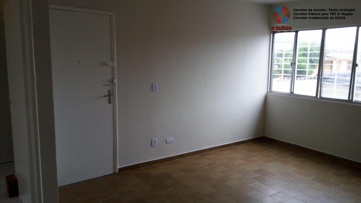 Apartamento à venda com 3 quartos, 105m² - Foto 14