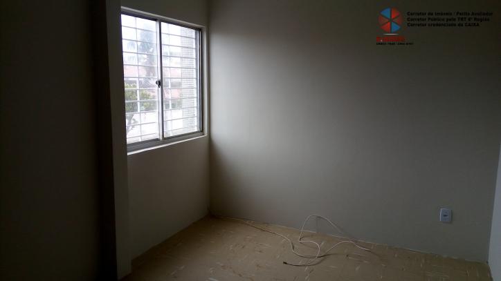 Apartamento à venda com 3 quartos, 105m² - Foto 17