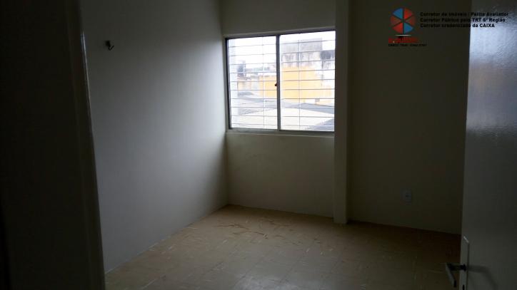 Apartamento à venda com 3 quartos, 105m² - Foto 18