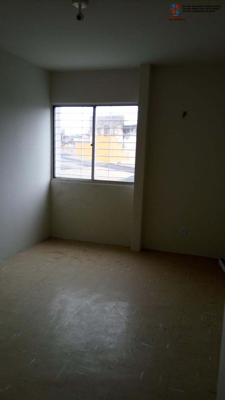 Apartamento à venda com 3 quartos, 105m² - Foto 20