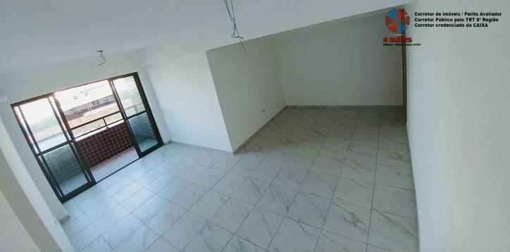 Apartamento à venda - Foto 4