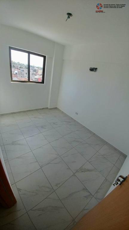 Apartamento à venda - Foto 5