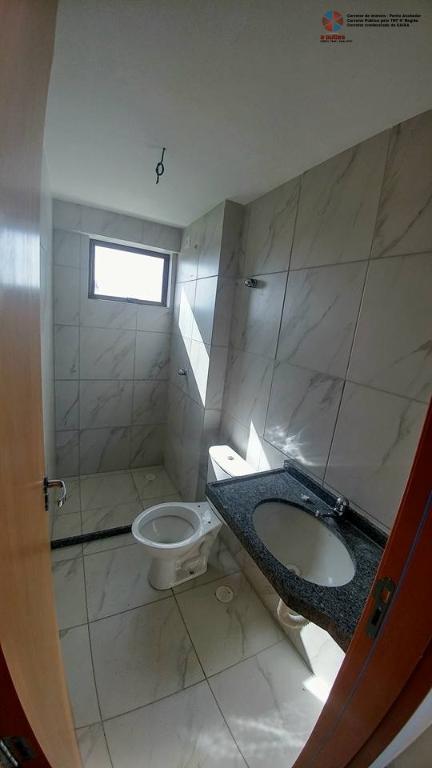 Apartamento à venda - Foto 7