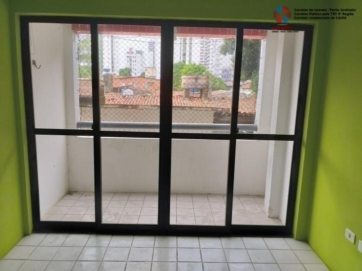 Apartamento à venda com 3 quartos, 70m² - Foto 7