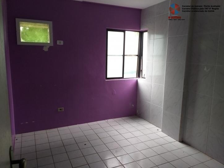 Apartamento à venda com 3 quartos, 70m² - Foto 10