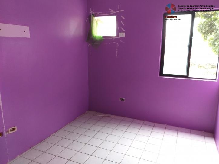 Apartamento à venda com 3 quartos, 70m² - Foto 11