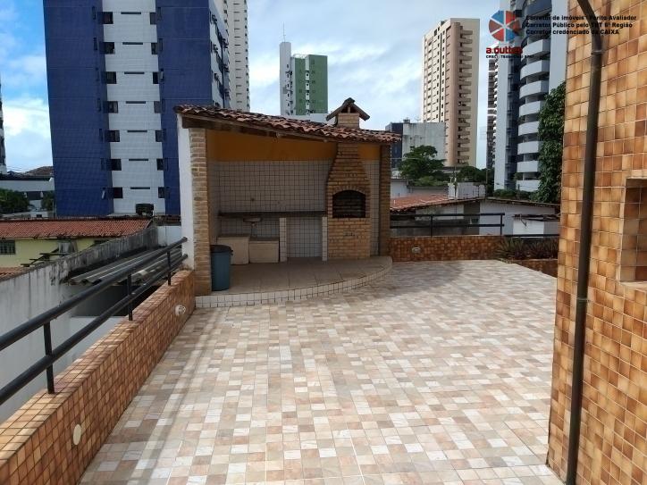 Apartamento à venda com 2 quartos, 64m² - Foto 15