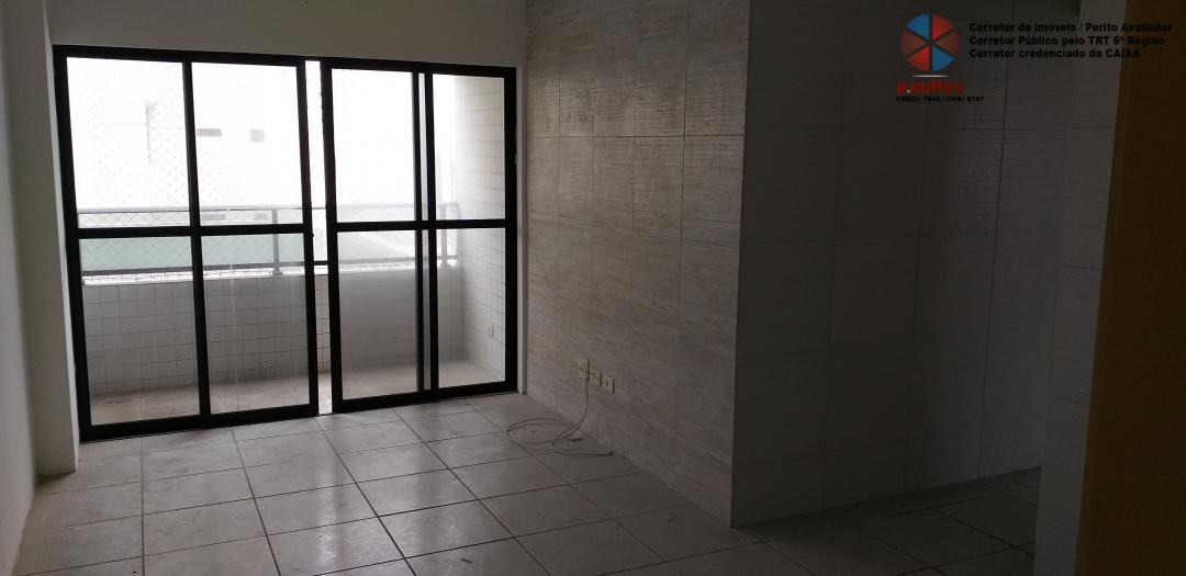 Apartamento à venda com 3 quartos, 67m² - Foto 7