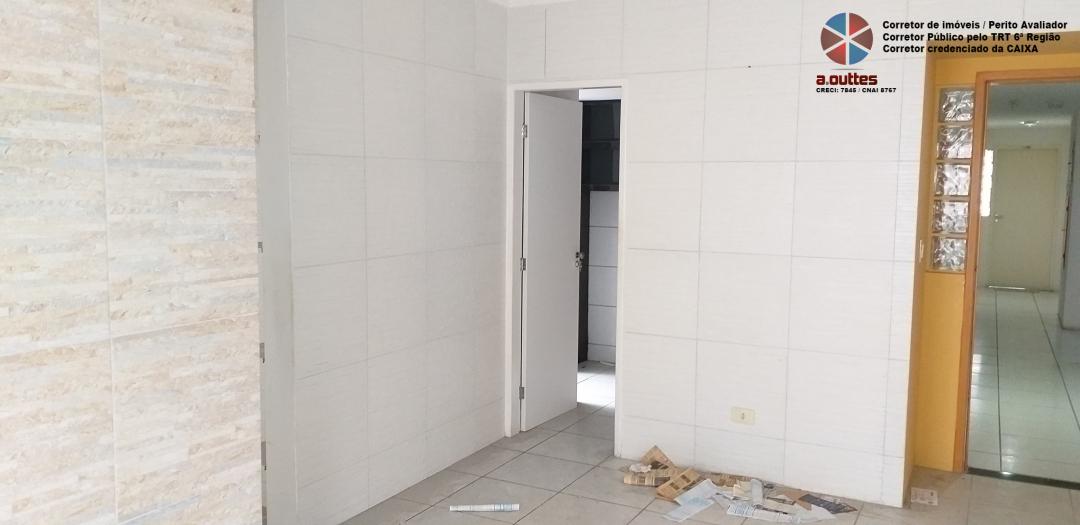 Apartamento à venda com 3 quartos, 67m² - Foto 9