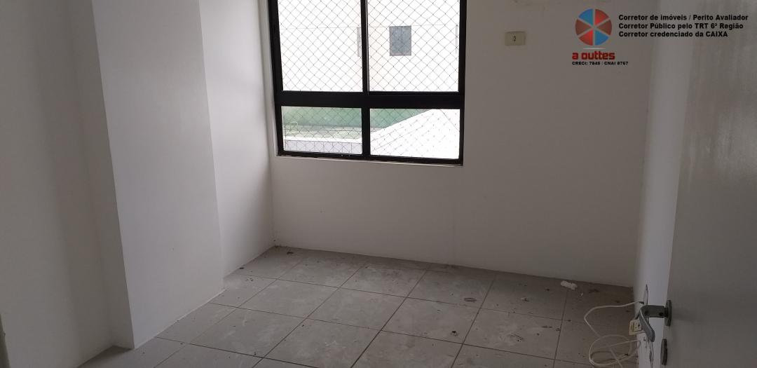 Apartamento à venda com 3 quartos, 67m² - Foto 11