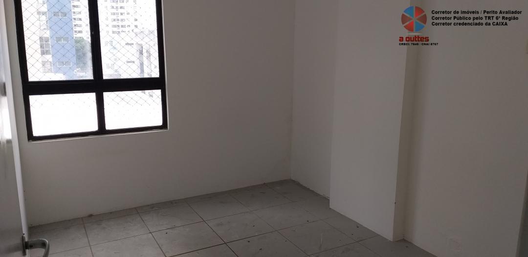 Apartamento à venda com 3 quartos, 67m² - Foto 12