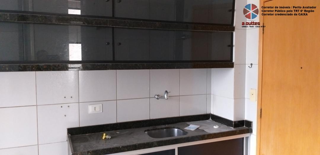 Apartamento à venda com 3 quartos, 67m² - Foto 14