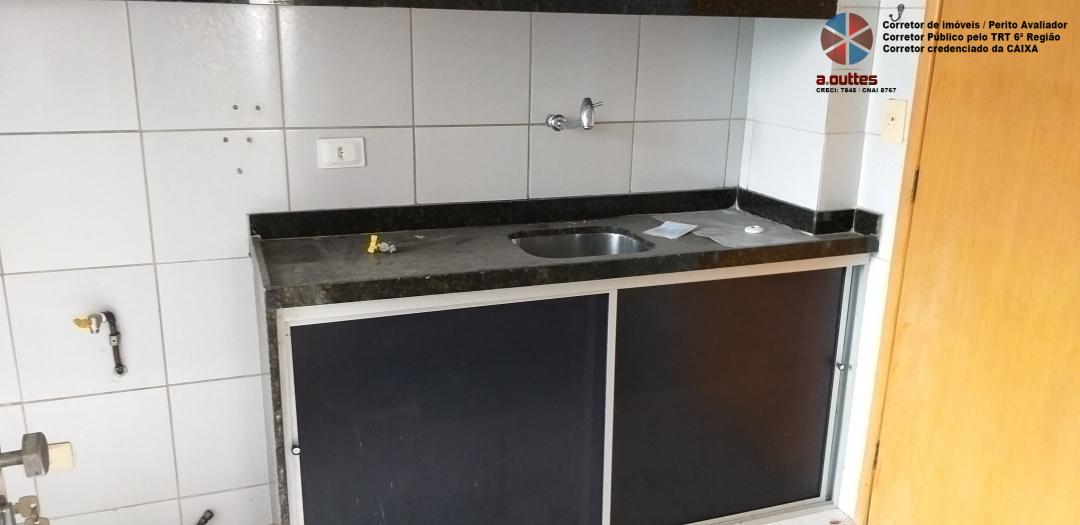 Apartamento à venda com 3 quartos, 67m² - Foto 15