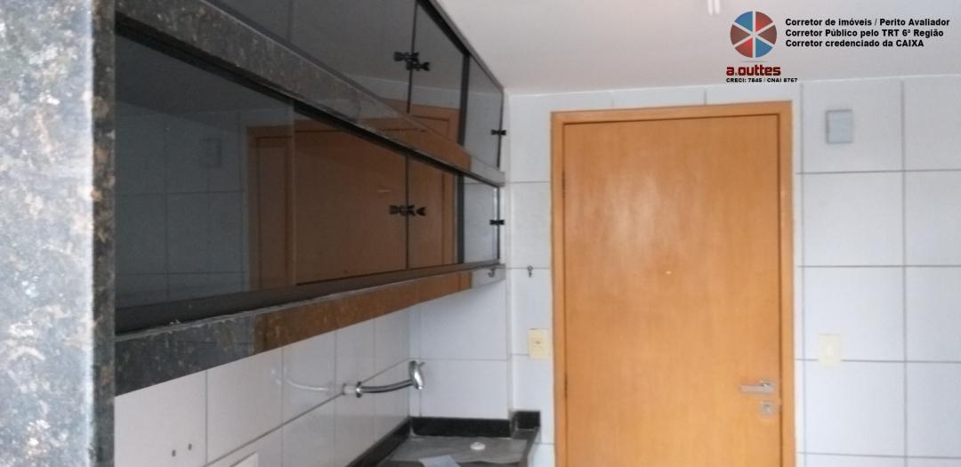 Apartamento à venda com 3 quartos, 67m² - Foto 17