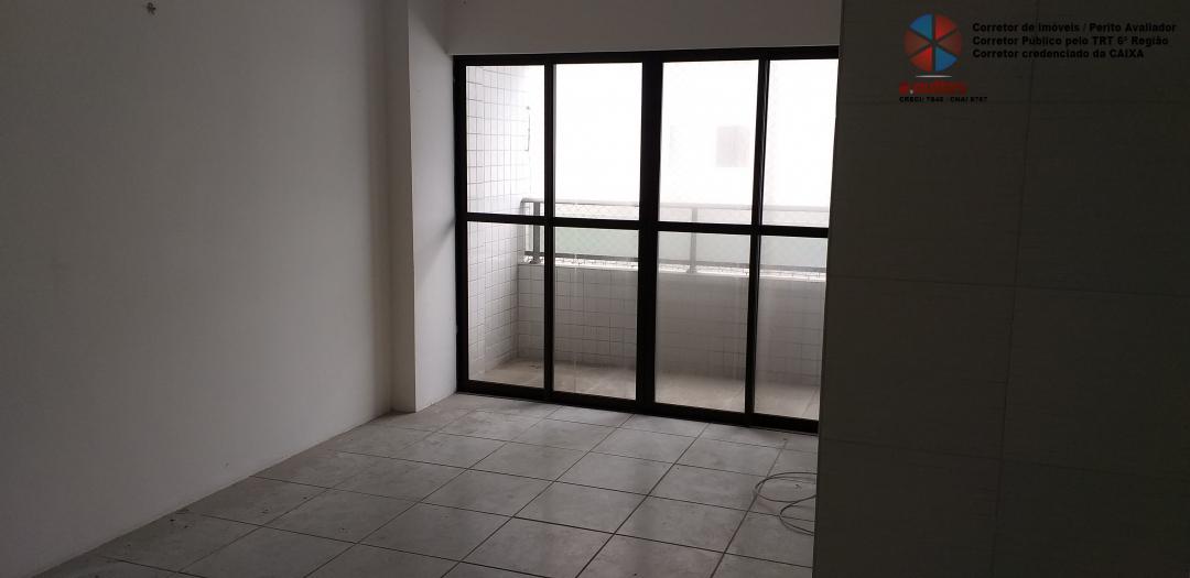 Apartamento à venda com 3 quartos, 67m² - Foto 18