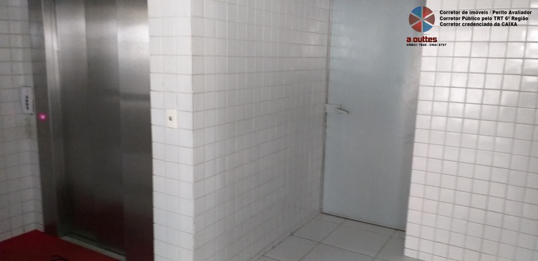 Apartamento à venda com 3 quartos, 67m² - Foto 35