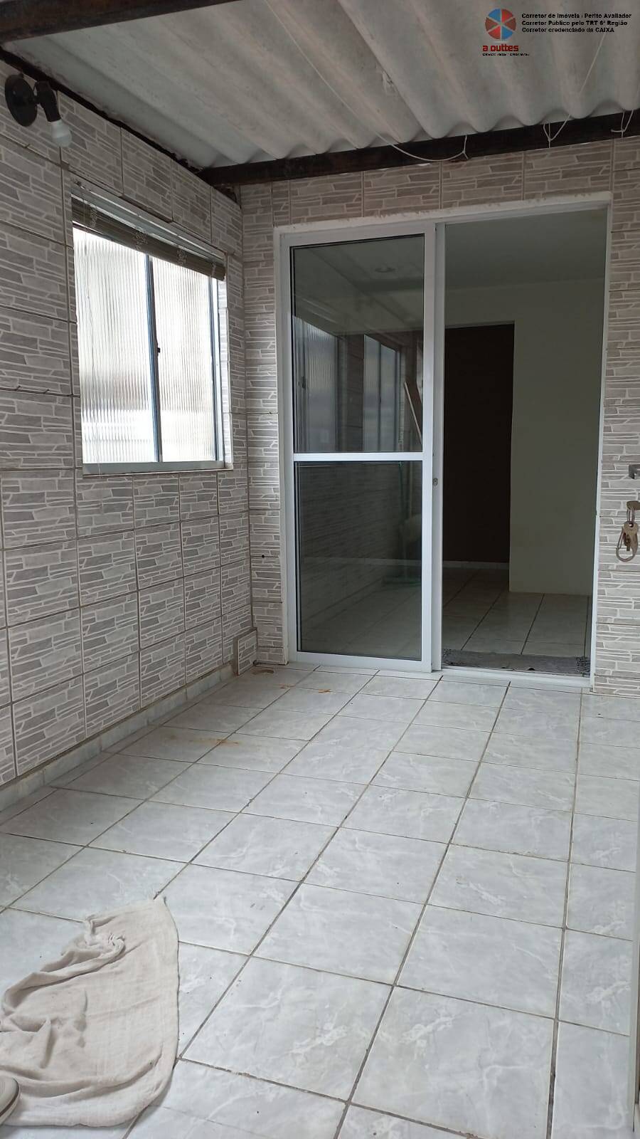 Casa à venda com 4 quartos, 168m² - Foto 17