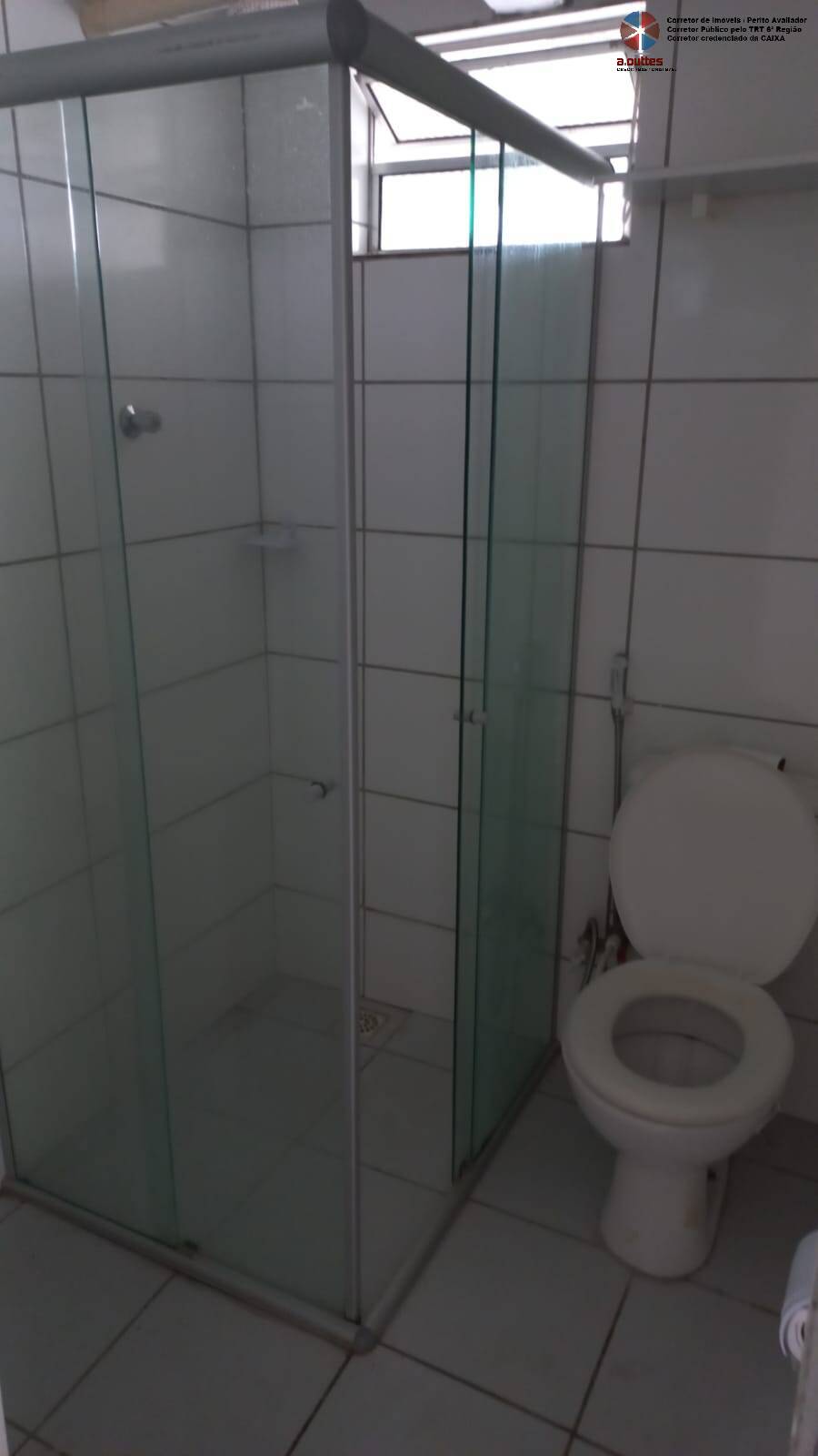 Casa à venda com 4 quartos, 168m² - Foto 21