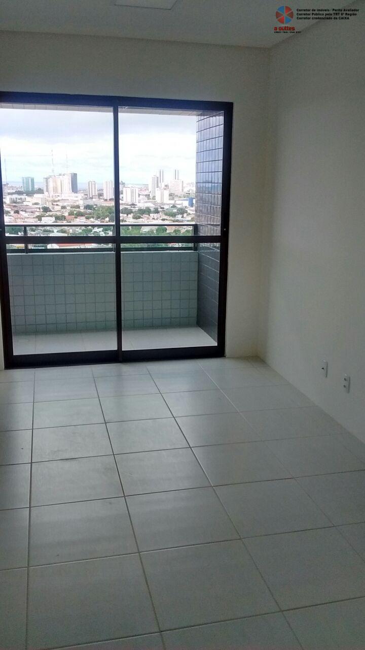 Apartamento à venda com 2 quartos - Foto 9