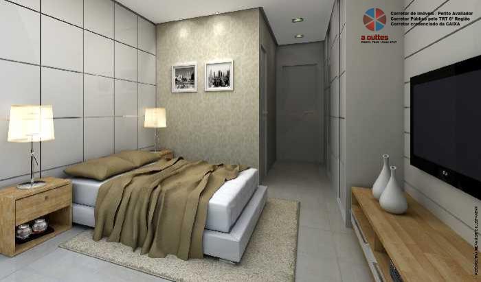 Apartamento à venda com 3 quartos, 82m² - Foto 5